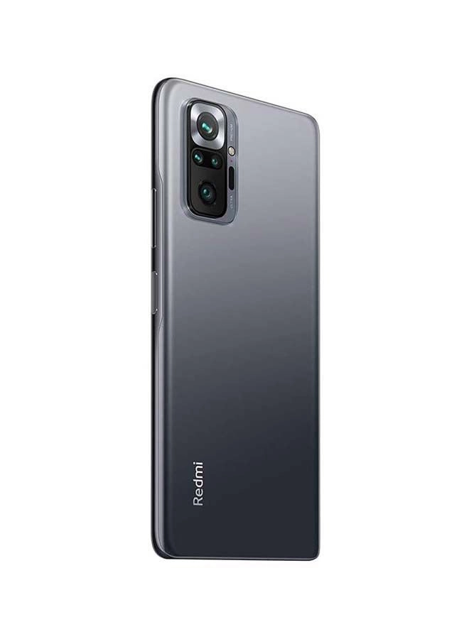 Redmi Note 10 Pro - 8GB 128GB