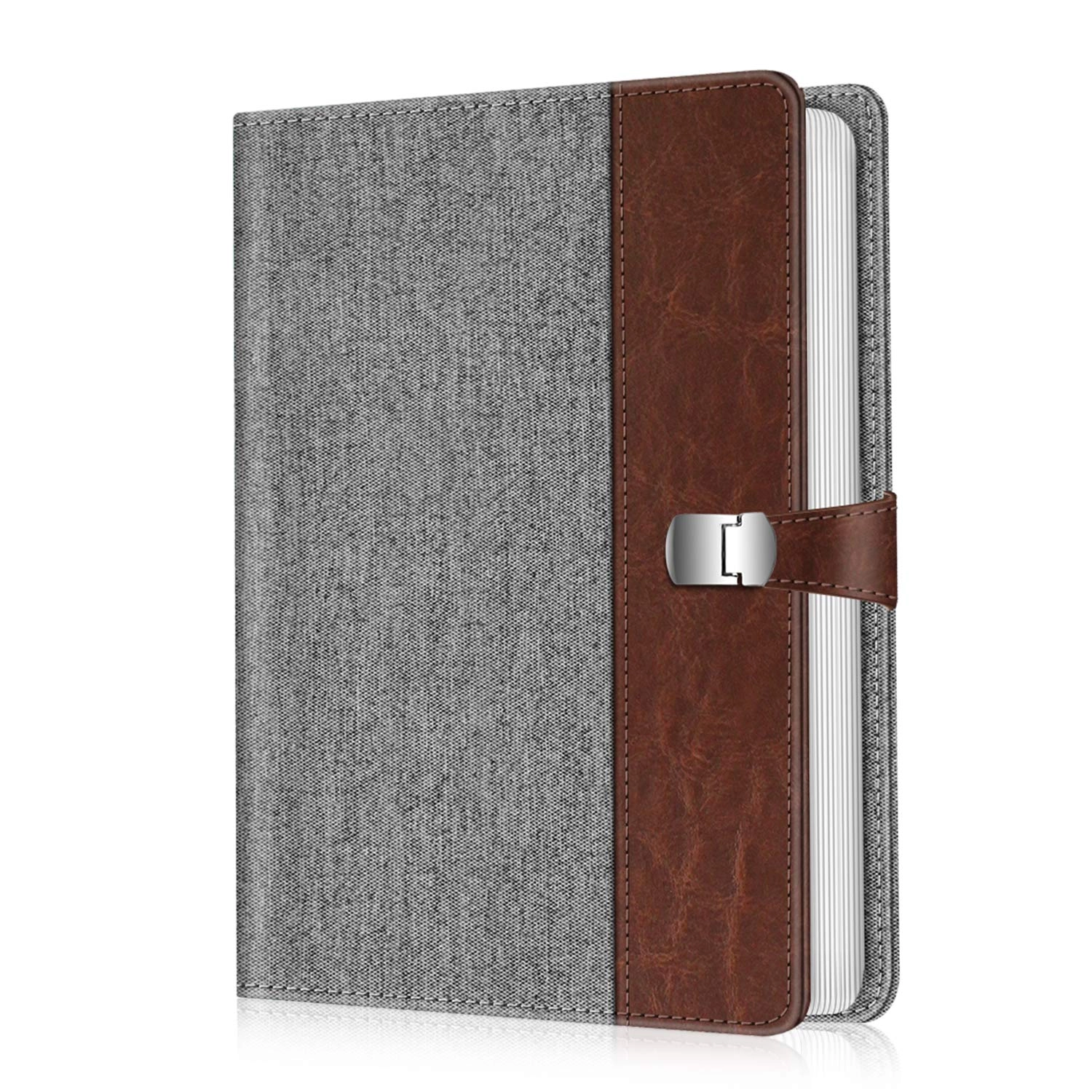 Photo Album - 112 Pockets - 4x6"
