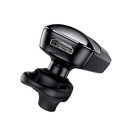 E57 Wireless Headset