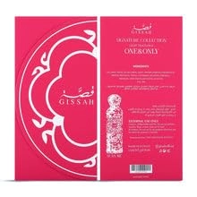 One And Only Eau de Parfum 200ml