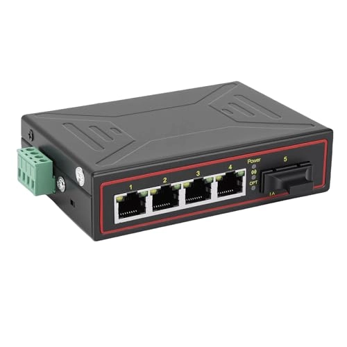 atw7yz2eb3 - 4-ports