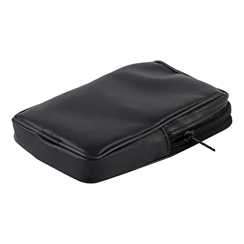 LAN Cable Tester - RJ-45 RJ-11 USB BNC