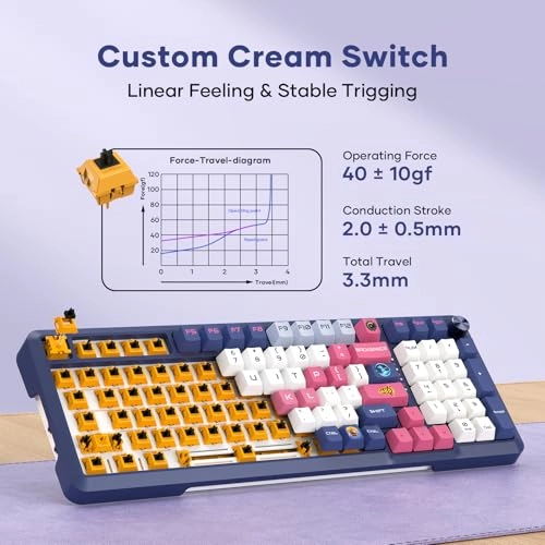 T421 - US Wired/Wireless