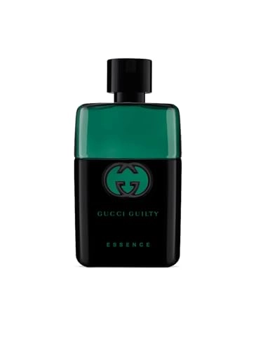 Guilty Essence - Eau de Toilette 50 ml