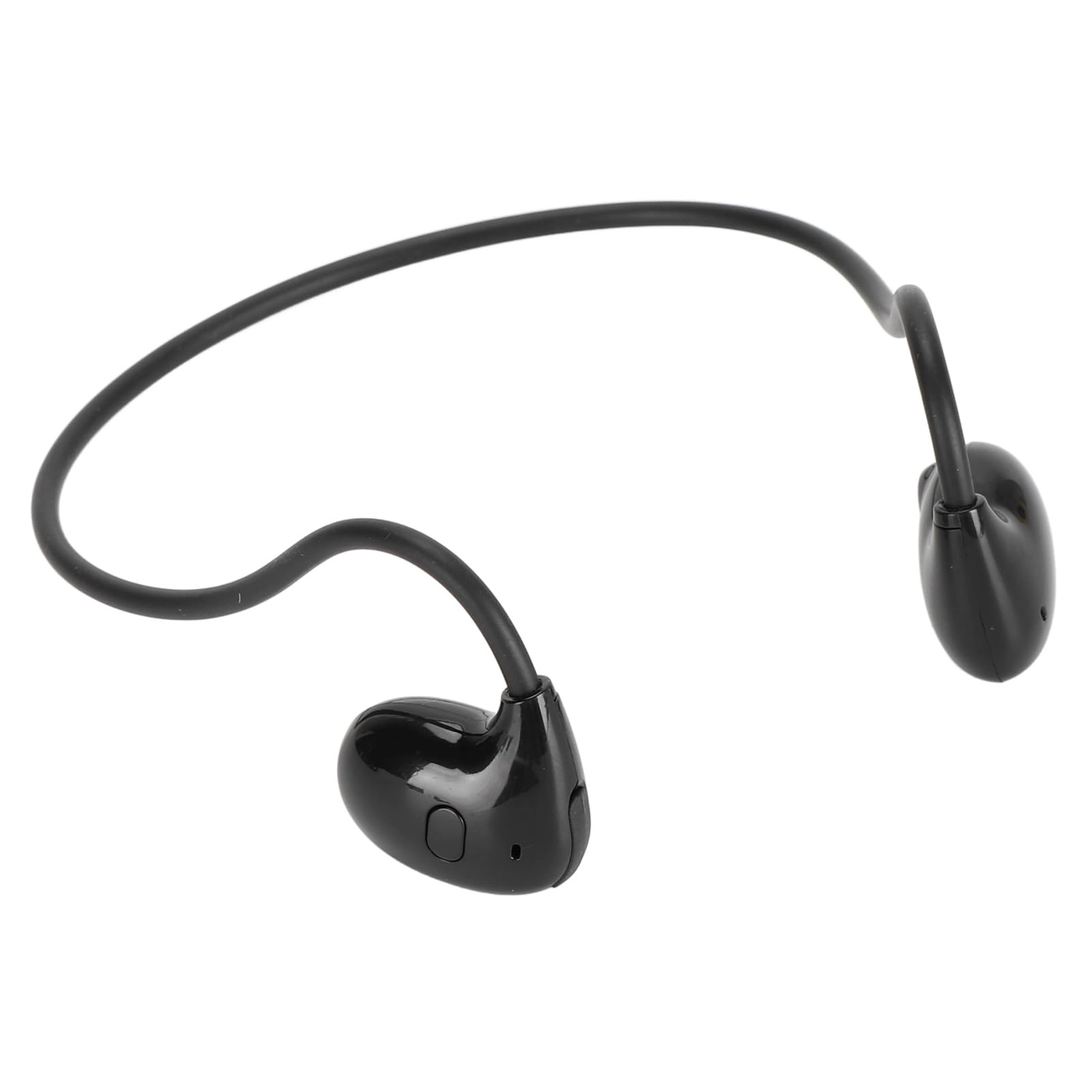 Jectse Air Conduction Bluetooth Headset - Wireless Headphone