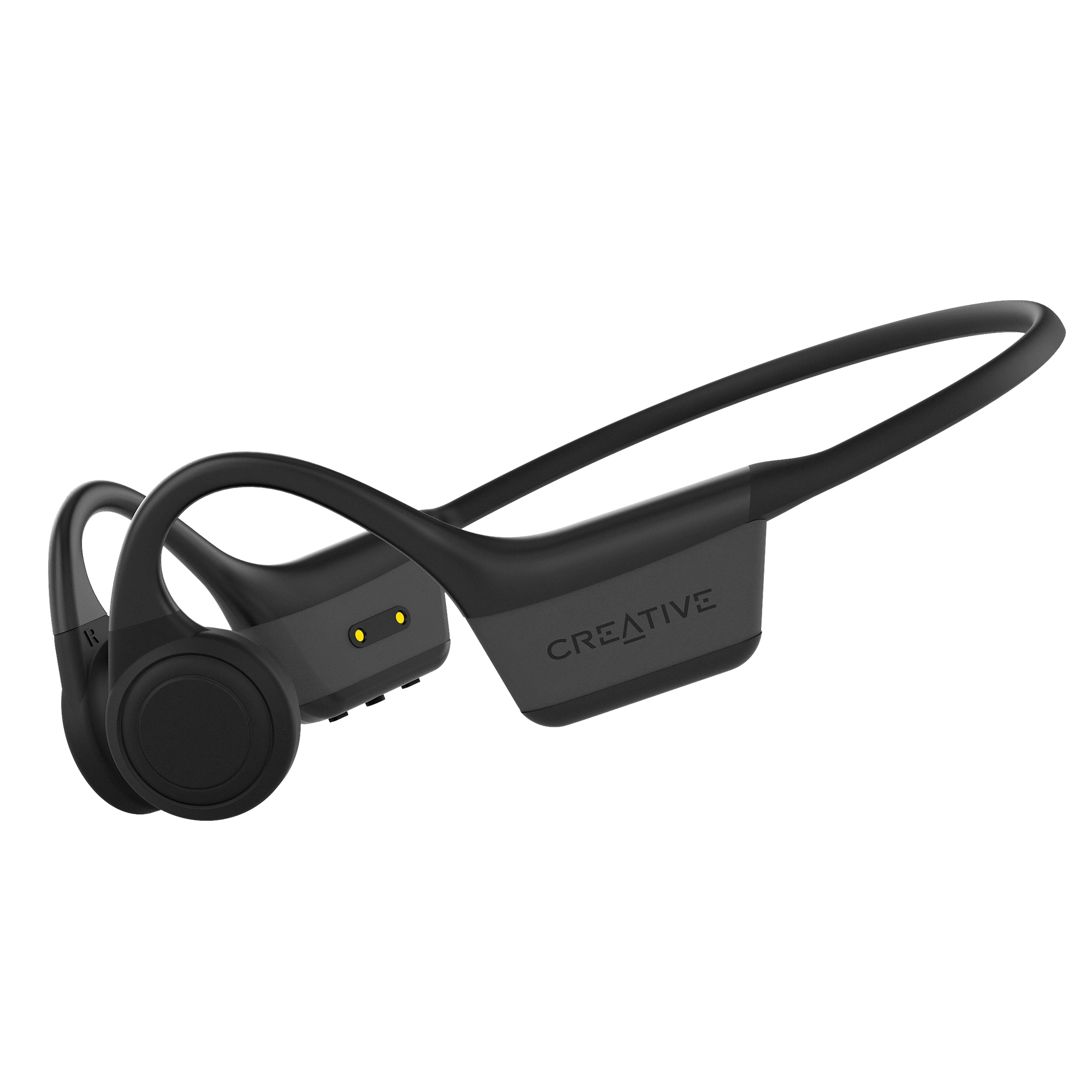 Outlier Wireless Headphone