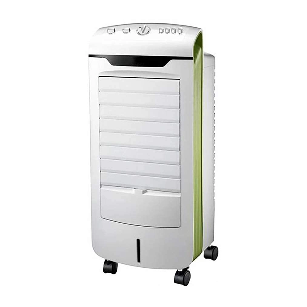 Air Cooler - 5L 3 speeds Remote Control