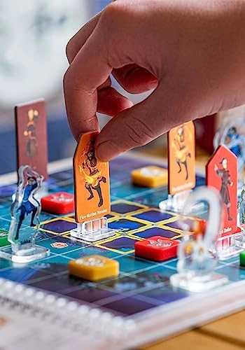 Avatar: The Last Airbender: Crossroads of Destiny