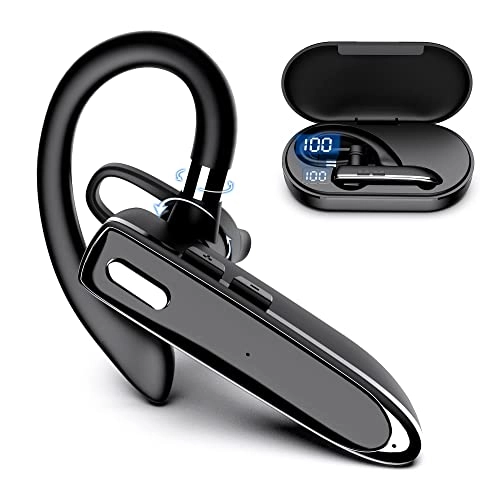 HH290 Wireless Earbud