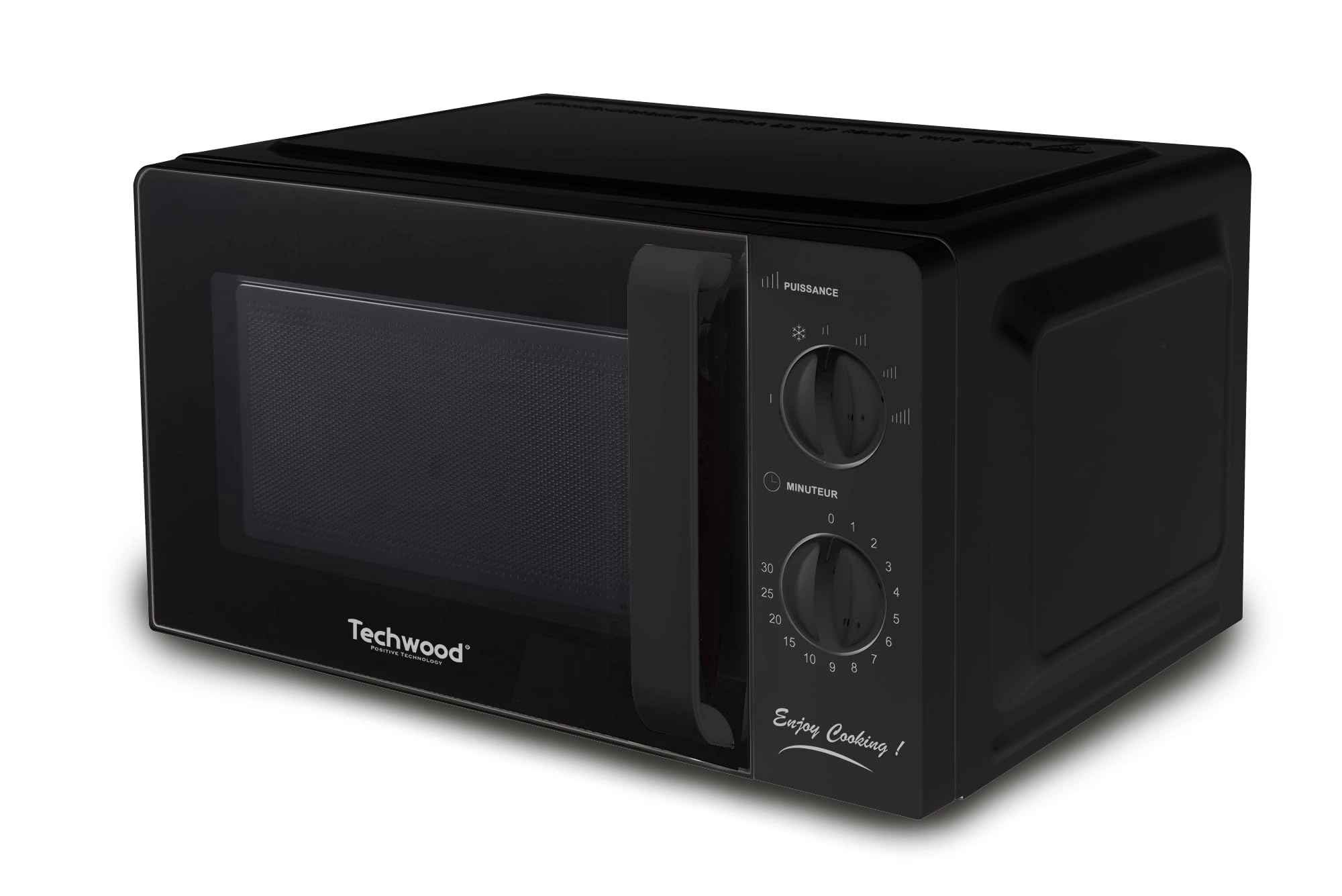Techwood TMO-2076