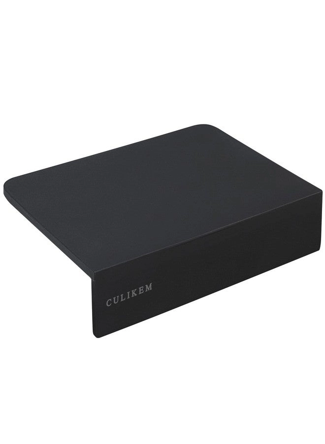 CULIKEM Minimalist Silicone Espresso Tamping Mat
