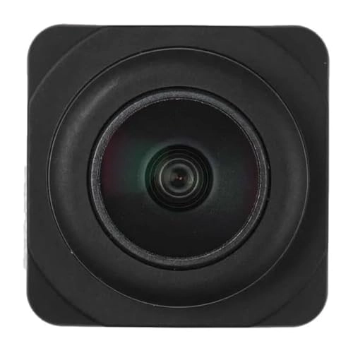 Rear View Camera - Night vision Wireless