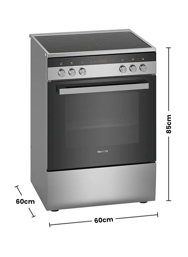 HK9R3A250 Electric Cooker