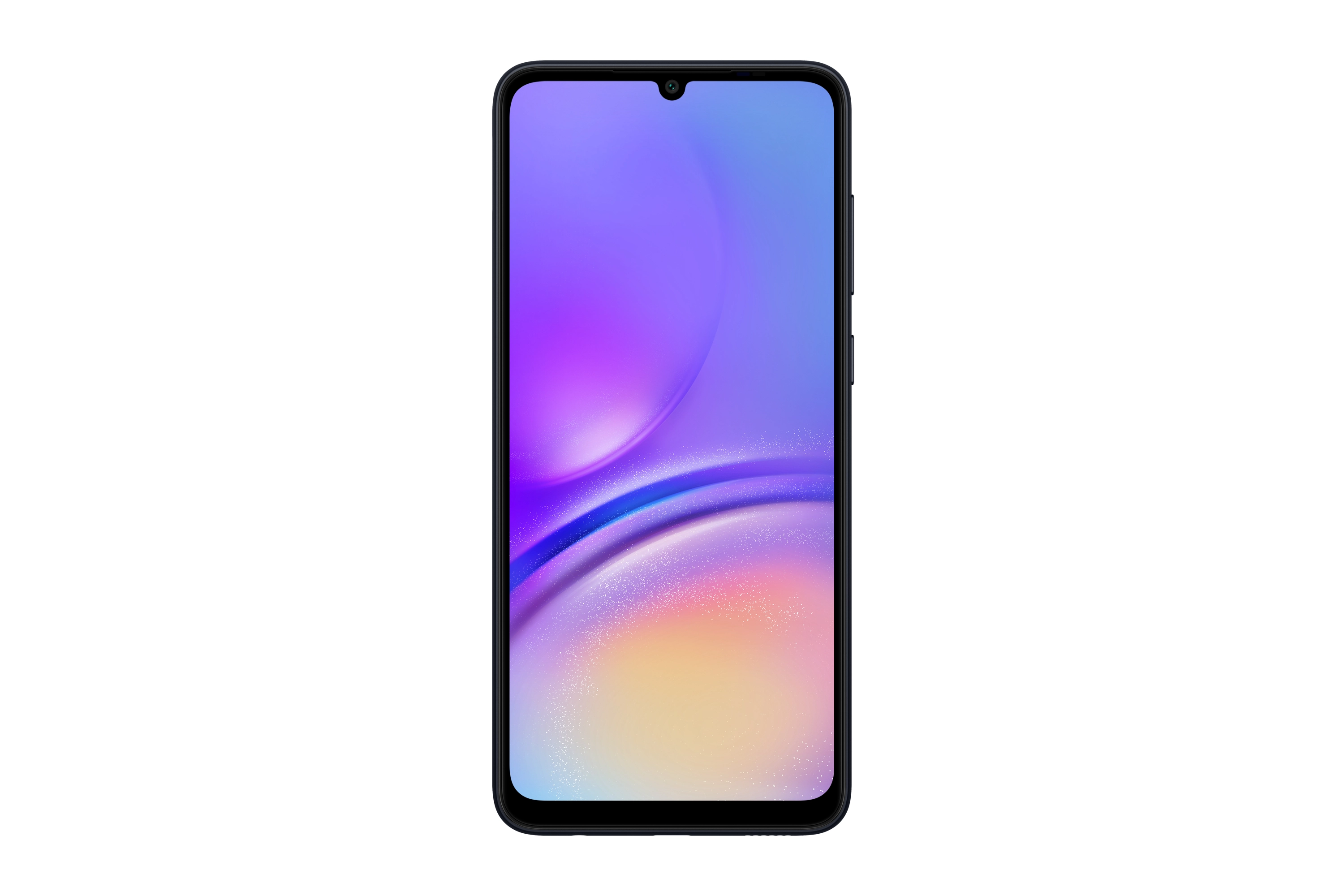 Galaxy A05s 4GB 128GB