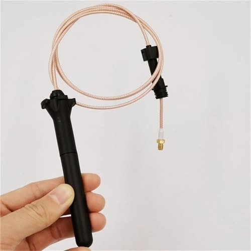 T30 - Antenna Repair Parts 2 pieces