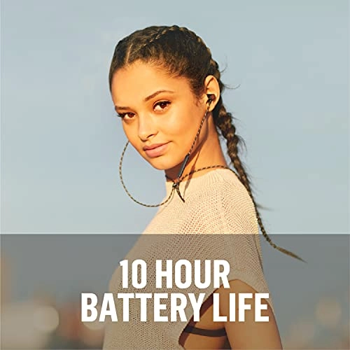 Uplift 2 Wireless Earbud