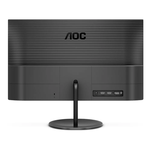 Q24V4EA - 24 inch 2560x1440