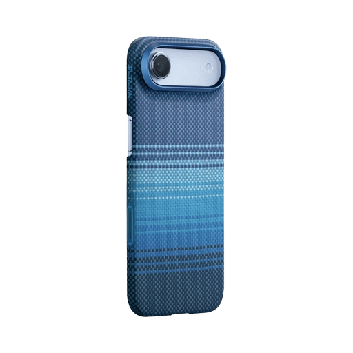 Pitaka Ultra Slim Case iPhone 17 Air