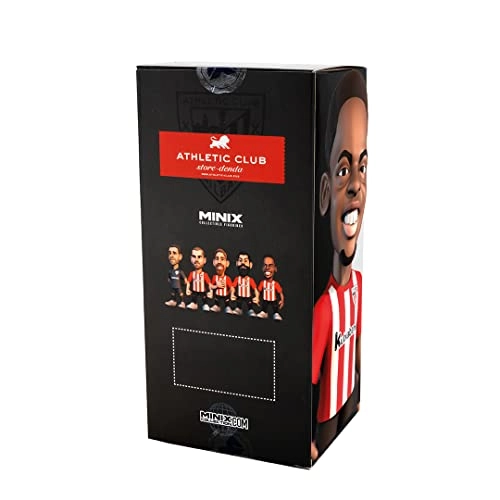 Athletic Club - Inaki Wiliams (10776)