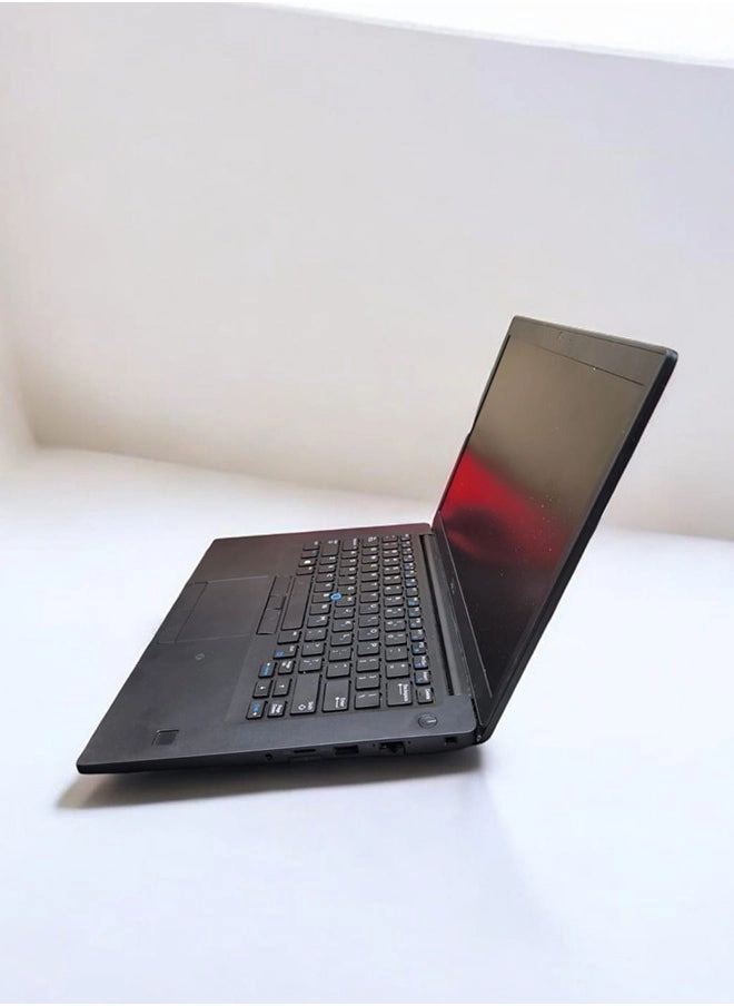 (Renewed) Latitude 7490 - 14 inch 1000 gigabyte 16 gigabyte