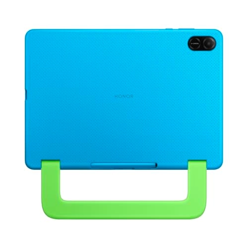 Pad X8a Kids Version 11" 128GB