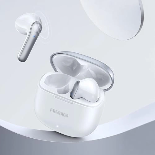 BT5.3 Wireless Earbud