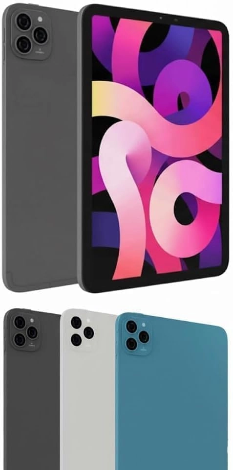 TAB14 Pro - 512GB 11.0"