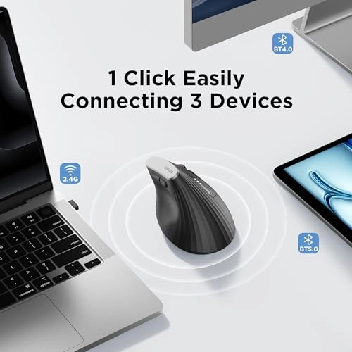 A06 - Bluetooth USB