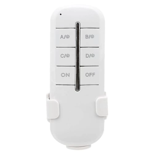 MR704 - 4*1000W 20m 220V