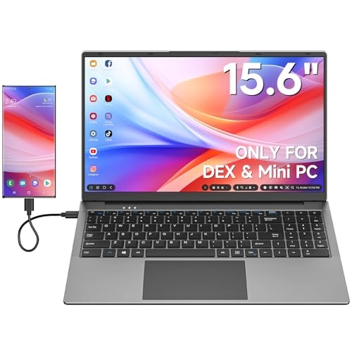 DR1566 - 15.6 Inches 1920x1080