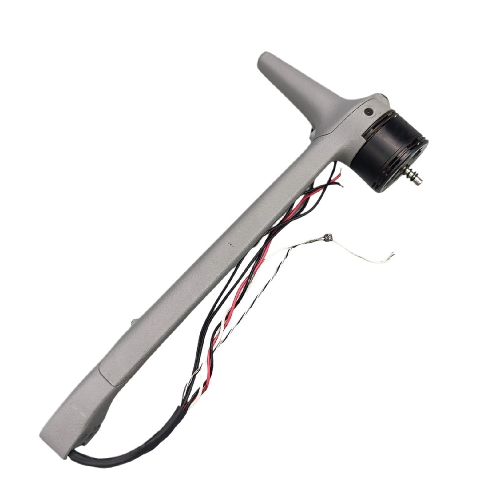 HKIVIN Motor Arm - for DJI Matrice 4T/4E Right Front