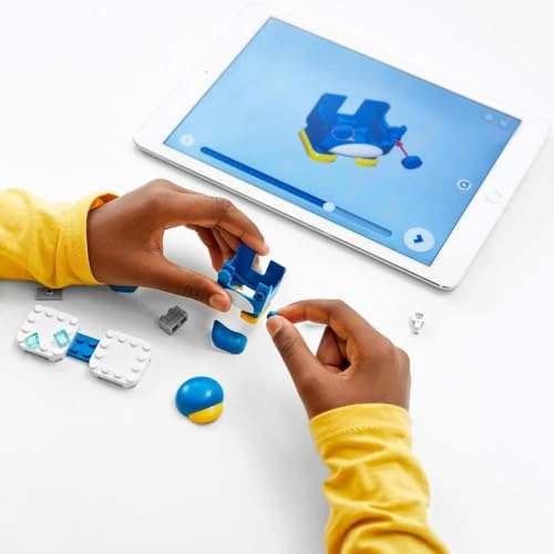 Super Mario Character Packs - Series 2