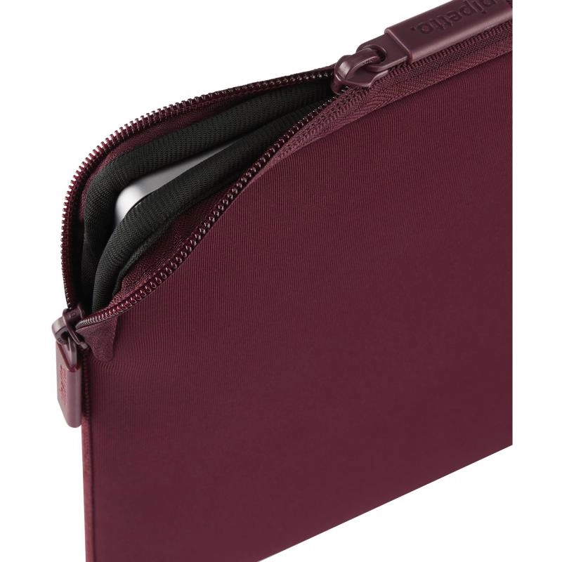 Classic Fit Sleeve for MacBook 13/14-Inch