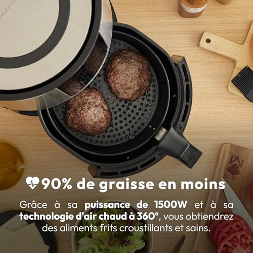 Rocket 360 B0BGT2KSH7