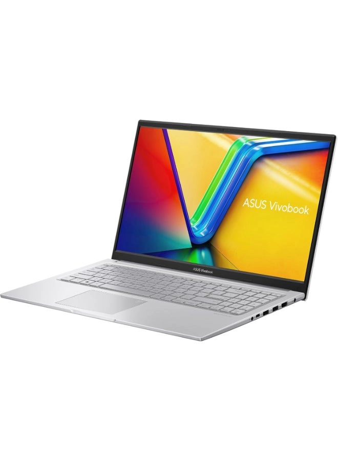 Vivobook 15 F1504V - 15.6'' Core i7-1355U 12GB DDR4 512GB SSD