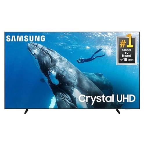 UA98DU9000 - 98 inch