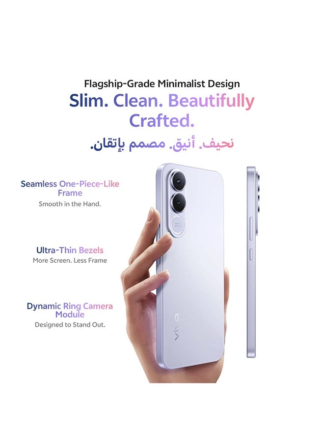 V70 FE - 8GB 256GB Gift Pack