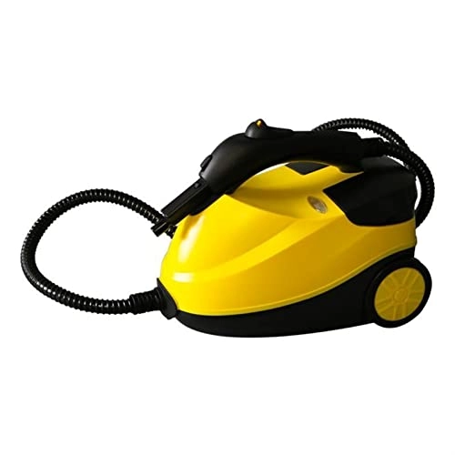 Steam cleaner - 3.5MBAR 0.3 (L)