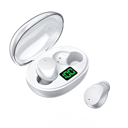 k20 Wireless Earbud