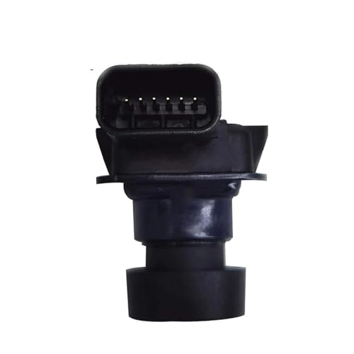 Car Rear Camera - Night vision