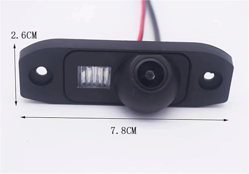 56054158AB - Night vision Wireless 1080P