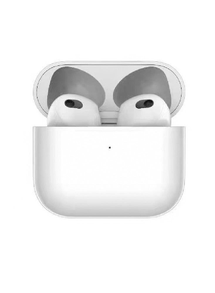 IE-TWS35 - Wireless Earbud