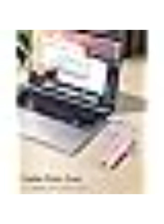 CB-C35 - USB 3.0 3840x2160