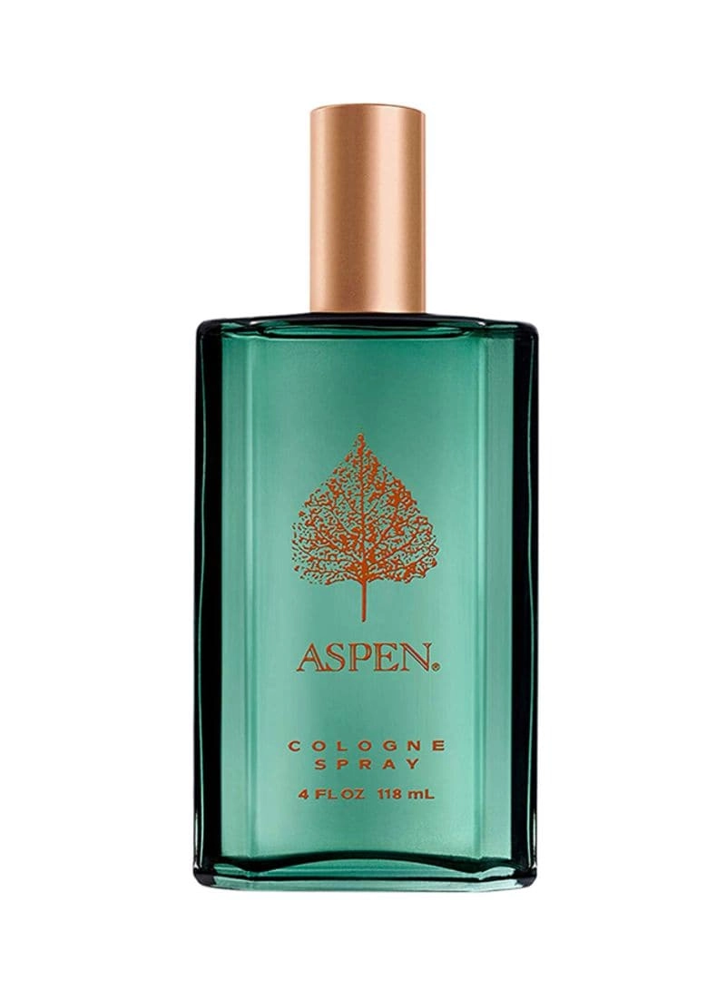 Perfume For Men - 118ml