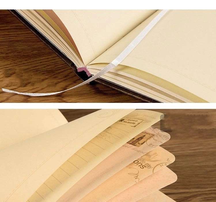 Diary for Girls