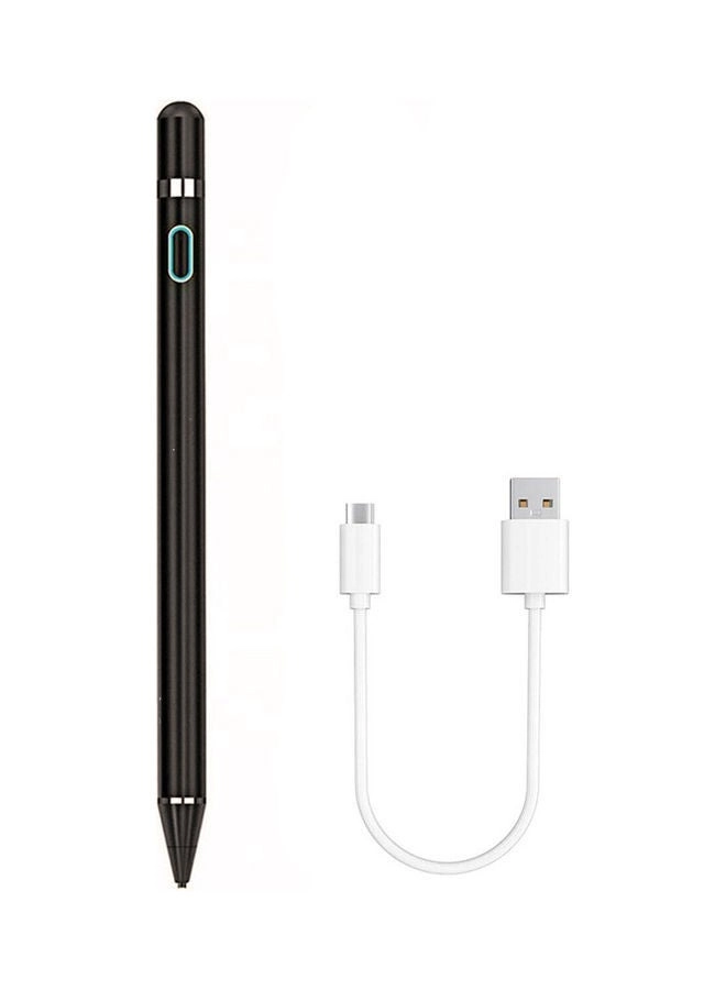 Stylus Pens - Touch Screens