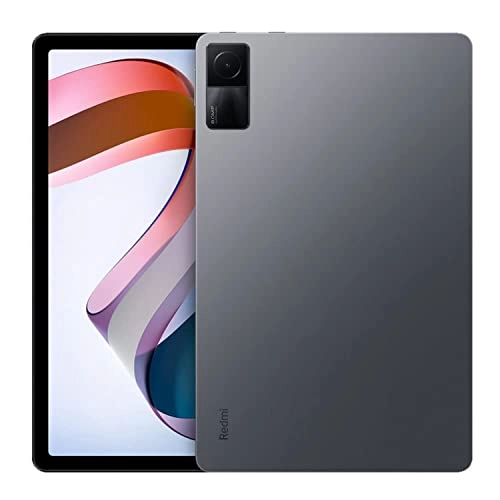 Redmi Pad - 128GB 10.61"