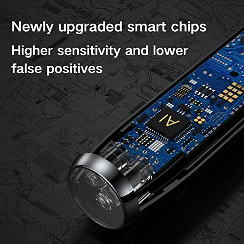 Hidden Devices Detector - 1 piece(s)