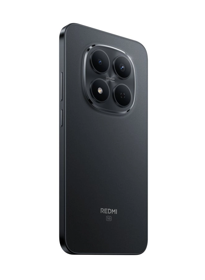 Note 15 pro 8GB 256GB