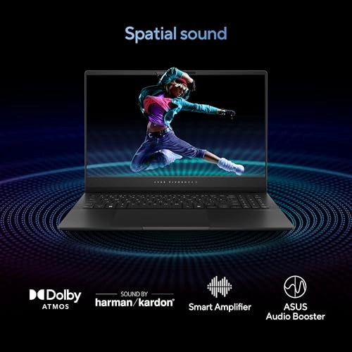 Vivobook S 14 OLED S5406MA-OLEDU911WB - 14'' Core Ultra 9-185H 16GB DDR5 1TB SSD